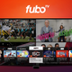 Image for article titled Fubo's Apple TV Multiview Feature Now Supports Four Streams at Once